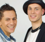 La surprenante reconversion de Lionel (Linkup)