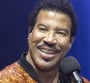 Lionel Richie à Bercy : le prix des places !