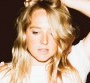 Lissie revient avec l'album "My Wild West"