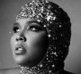 Lizzo chante pour ses "Grrrls"