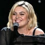 Louane en duo avec une star américaine après l'Eurovision