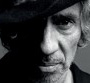 Louis Bertignac chante "Bloody Mary Tabasco"