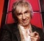 Louis Bertignac "déçu" par "The Voice"