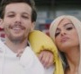 Louise Tomlinson et Bebe Rexha : le duo !