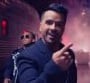 Luis Fonsi et Ozuna dégainent "Imposible"