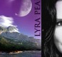 Lyra Pearl reprend le tube de Lykke Li : écoutez !