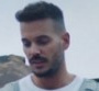 M. Pokora de retour avec le clip "Les Planètes"