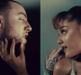 Mac Miller et Ariana Grande filent le parfait amour