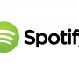 Spotify : Macklemore en tête du top 2013