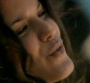 Découvrez le nouveau clip de Madalena