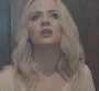 Clip de "Believe" : Madilyn Bailey fait simple pour illustrer sa reprise de Cher