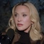 Madonna révèle avoir songé au pire