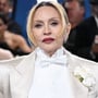 Madonna : premier extrait de son album !