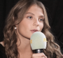 Maëlle en interview