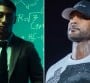 Maes et Booba réunis sur "Platine o Plomo"