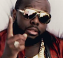 Maître Gims : le clip de "Longue vie"