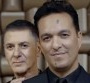 Clip "A tes côtés" : Malik Djoudi et Etienne Daho communiquent leur amitié