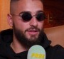 Maluma se confie sur Madonna (vidéo)