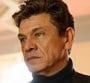 Marc Lavoine boycotte les Victoires de la Musique