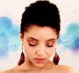 Mariama ce mercredi soir à l'Alhambra