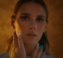 Clip "Ivre" : Marie Plassard en eaux troubles après une rupture