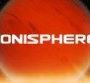 Le Festival Sonisphère sera maintenu en France
