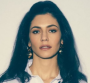 Marina revient avec "Handmade Heaven"