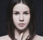 Marina Kaye : la tracklist de "Explicit"