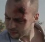 Marlon Roudette "Anti Hero" dans son 2ème clip