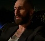Maroon 5 de retour avec "Nobody's Love"