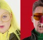 Clip "All Stars" : Martin Solveig et ALMA dévoilent une collaboration exlosive