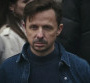 Martin Solveig signe un retour festif avec "Now or Never", avant l'album "Back To...