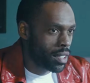 Clip "More Than Friends" : Mat Bastard (Skip The Use) brave les interdits