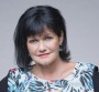 Maurane part pour "Vesoul" : écoutez !
