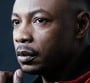 MC Solaar en interview (partie 2)