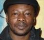 MC Solaar de retour avec une nouvelle tournée