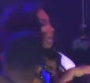 MTV VMA : dispute entre Megan et Justin ?