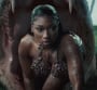 Megan Thee Stallion se mue en "Cobra"