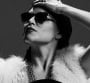 Melody Gardot publiera un nouvel album en juin