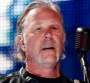 Metallica rend hommage à Johnny Hallyday !