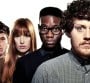Metronomy réédite "The English Riviera"