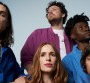 Metronomy : le clip de "Whitsand Bay"