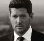 Michael Bublé : son nouvel album en mars !