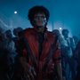 Michael Jackson : la tracklist du biopic dévoilée