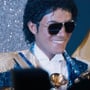 Michael Jackson : une scène du film coupée