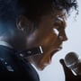 Michael Jackson : des critiques très mitigées