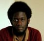 Michael Kiwanuka, le nouvel Otis Redding ?