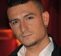 Michal Kwiatkowski de retour avec "Je m'accroche", 20 ans après la "Star Academy"