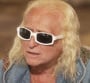 Michel Polnareff : bientôt la fin de sa carrière ?