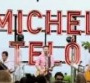 Michel Teló : écoutez son nouveau single !